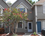 Unit for rent at 3960 Willow Trail Run, PORT ORANGE, FL, 32127