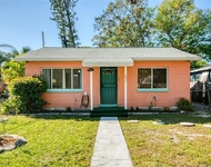 Unit for rent at 1437 56th Street S, GULFPORT, FL, 33707