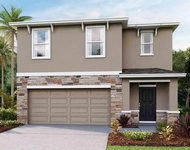 Unit for rent at 13667 Whiskey Daisy Drive, DADE CITY, FL, 33525