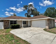 Unit for rent at 1410 Shady Lane Drive, BRANDON, FL, 33510