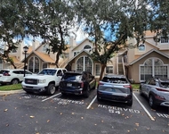 Unit for rent at 610 Colorado Place, ALTAMONTE SPRINGS, FL, 32714