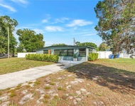Unit for rent at 7599 Meadowlawn Drive N, ST PETERSBURG, FL, 33702