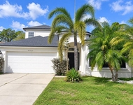 Unit for rent at 27353 Edenfield Drive, WESLEY CHAPEL, FL, 33544