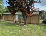 Unit for rent at 1705 Hawk Griffin Road, PLANT CITY, FL, 33565