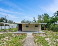 Unit for rent at 5304 E 14th Avenue, TAMPA, FL, 33619