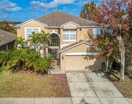 Unit for rent at 4015 Duke Firth Street, LAND O LAKES, FL, 34638