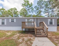 Unit for rent at 14130 Bowie Road, WEEKI WACHEE, FL, 34614