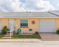 Unit for rent at 4914 Hazner Street, NEW PORT RICHEY, FL, 34652
