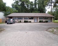 Unit for rent at 1915 Sw 70th Terrace, GAINESVILLE, FL, 32607