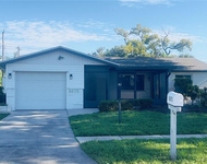 Unit for rent at 8675 Lantana Drive, SEMINOLE, FL, 33777