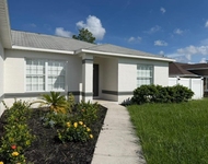 Unit for rent at 10255 Norwick Street, SPRING HILL, FL, 34608