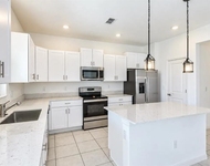 Unit for rent at 6262 Shiner Street, LAND O LAKES, FL, 34638