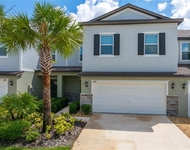 Unit for rent at 6262 Shiner Street, LAND O LAKES, FL, 34638