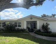 Unit for rent at 1995 Arvis Circle E, CLEARWATER, FL, 33764