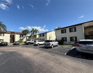 Unit for rent at 706 115th Avenue N, ST PETERSBURG, FL, 33716