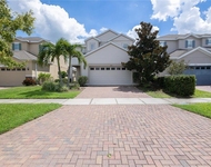 Unit for rent at 7214 Paradiso Drive, APOLLO BEACH, FL, 33572