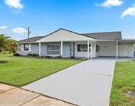 Unit for rent at 702 Desert Hills Way, SUN CITY CENTER, FL, 33573