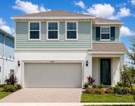 Unit for rent at 10621 Bissell Street, ORLANDO, FL, 32836