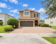 Unit for rent at 500 Burma Street, KISSIMMEE, FL, 34747
