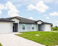 Unit for rent at 9497 Agate Street, PORT CHARLOTTE, FL, 33981