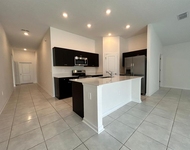 Unit for rent at 318 Lawson Avenue, HAINES CITY, FL, 33844