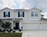 Unit for rent at 4220 Bull Street, ST CLOUD, FL, 34772