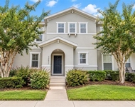 Unit for rent at 12621 Tanja King Boulevard, ORLANDO, FL, 32828