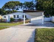 Unit for rent at 7732 Linaria Drive, ORLANDO, FL, 32822