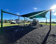Unit for rent at 293 Lawson Avenue, HAINES CITY, FL, 33844