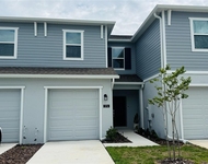 Unit for rent at 376 Sol Vista Drive, DUNDEE, FL, 33838
