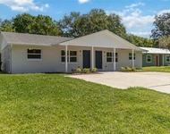 Unit for rent at 217 Montana Avenue, ST CLOUD, FL, 34769