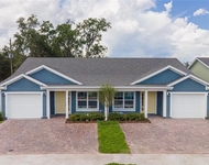 Unit for rent at 242 Reese Court, ST CLOUD, FL, 34769