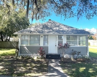Unit for rent at 802 Missouri Avenue, ST CLOUD, FL, 34769