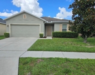 Unit for rent at 3683 Julius Estates Boulevard, WINTER HAVEN, FL, 33881