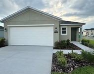 Unit for rent at 3784 Ne 32nd Court, OCALA, FL, 34479
