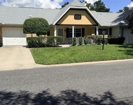Unit for rent at 8801 Sw 92nd Street, OCALA, FL, 34481