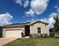 Unit for rent at 4510 Nw 14th Loop, OCALA, FL, 34482