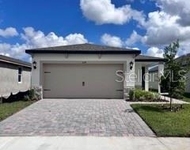 Unit for rent at 1524 Brekey Way, ZEPHYRHILLS, FL, 33541