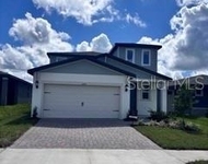 Unit for rent at 1469 Brekey Way, ZEPHYRHILLS, FL, 33541