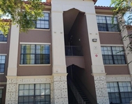Unit for rent at 202 E South Street, ORLANDO, FL, 32801