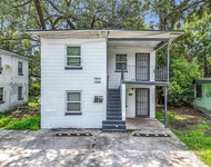 Unit for rent at 1546 Ella Street, JACKSONVILLE, FL, 32209