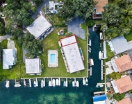 Unit for rent at 30 Se Valare Lane, CRYSTAL RIVER, FL, 34429