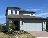 Unit for rent at 2372 Treasure Hill Street, MINNEOLA, FL, 34715