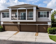 Unit for rent at 6548 S Goldenrod Road, ORLANDO, FL, 32822