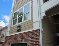 Unit for rent at 13037 Mulberry Park Drive, ORLANDO, FL, 32821