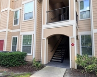 Unit for rent at 2025 Erving Circle, OCOEE, FL, 34761