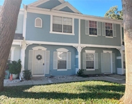 Unit for rent at 2904 Woodlands Park Court, LAKE MARY, FL, 32746