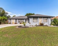 Unit for rent at 100 Lambert Street, PORT CHARLOTTE, FL, 33948