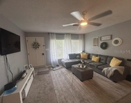 Unit for rent at 1212 Pilgrim Avenue, DELTONA, FL, 32725