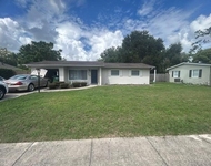 Unit for rent at 1212 Pilgrim Avenue, DELTONA, FL, 32725